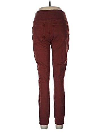 SPANX Jeggings (view 2)