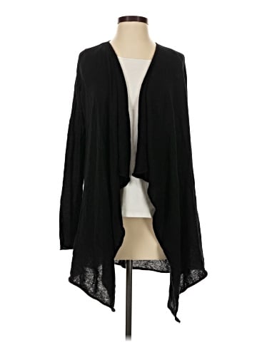 Calypso St. Barth Cashmere Cardigan (view 1)