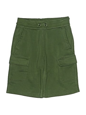 Gap Kids Cargo Shorts (view 1)