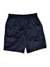 Champion 100% Polyester Blue Athletic Shorts Size 18 - 20 - photo 2