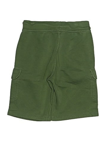 Gap Kids Cargo Shorts (view 2)
