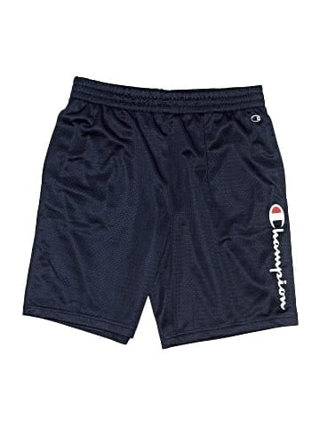 Champion Athletic Shorts (view 1)