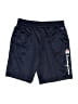 Champion 100% Polyester Blue Athletic Shorts Size 18 - 20 - photo 1