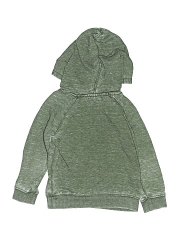 Wonder Nation Pullover Hoodie (view 2)