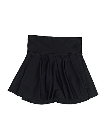Active by Old Navy Skort (view 1)