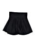 Active by Old Navy Solid Black Skort Size 6 - 7 - photo 1