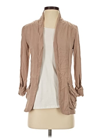 XXI Cardigan (view 1)