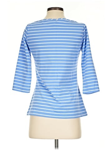 Sail to Sable 3/4 Sleeve T-Shirt (view 2)