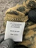 LNA Animal Print Gold Pullover Sweater Size M - photo 8