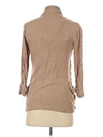 XXI Cardigan (view 2)