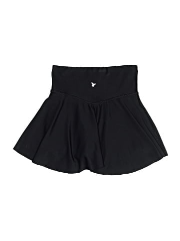 Active by Old Navy Skort (view 2)