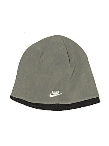 Nike Beanie (view 1)