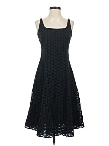 Gap Casual Dress (view 1)