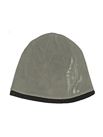 Nike Beanie (view 2)
