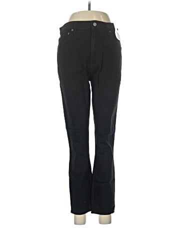 Abercrombie & Fitch Jeans (view 1)