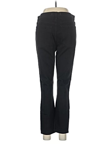 Abercrombie & Fitch Jeans (view 2)