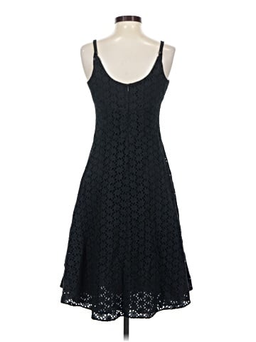 Gap Casual Dress (view 2)