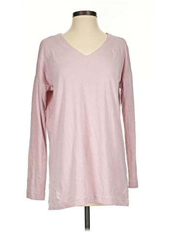 J.Jill Long Sleeve Top (view 1)
