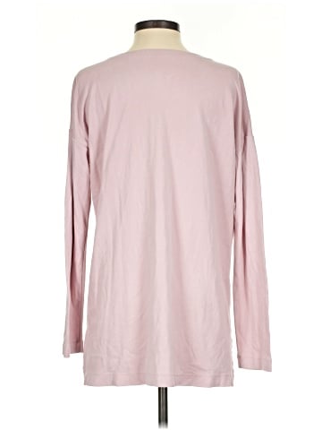 J.Jill Long Sleeve Top (view 2)