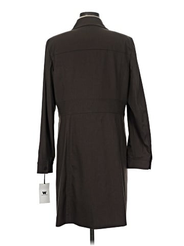 W by Worth Jacket (view 2)