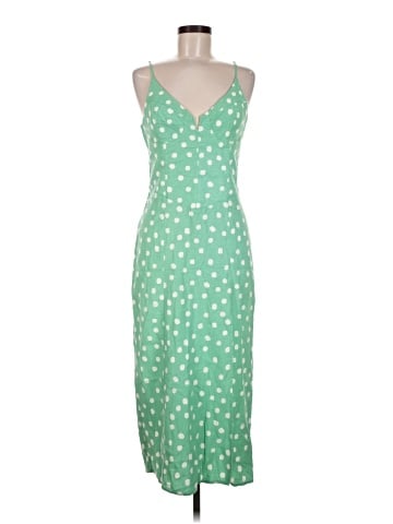 Urban Outfitters Casual Dress (view 1)