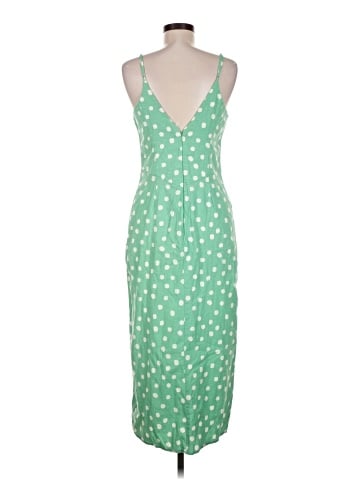 Urban Outfitters Casual Dress (view 2)
