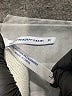 Southern Tide Ivory Sweatshirt Size L - photo 7