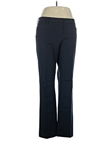 41Hawthorn Active Pants (view 1)