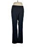 41Hawthorn Blue Active Pants Size 12 - photo 1