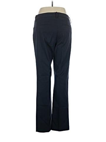 41Hawthorn Active Pants (view 2)