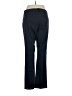 41Hawthorn Blue Active Pants Size 12 - photo 2
