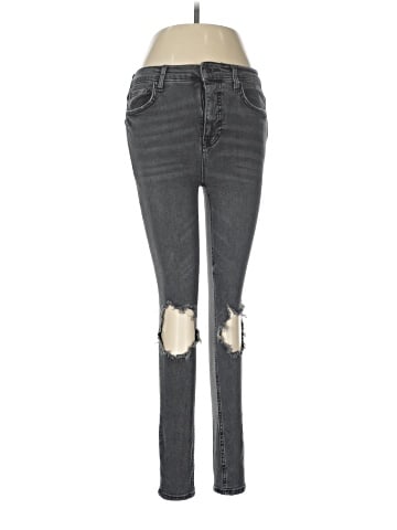 Free People Jeans (view 1)