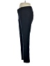 41Hawthorn Blue Active Pants Size 12 - photo 5