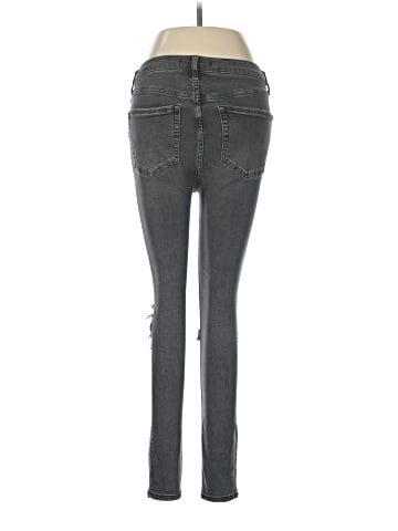 Free People Jeans (view 2)