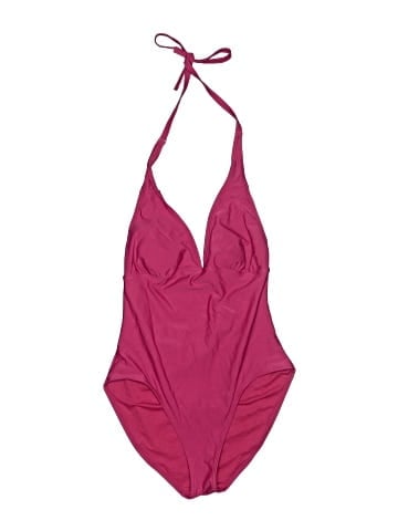 Old Navy One Piece Swimsuit (view 1)