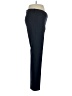 41Hawthorn Blue Active Pants Size 12 - photo 4