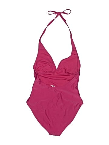 Old Navy One Piece Swimsuit (view 2)