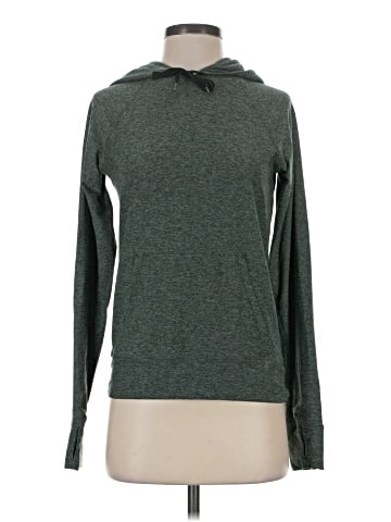 Outdoor Voices Sweatshirt (view 1)