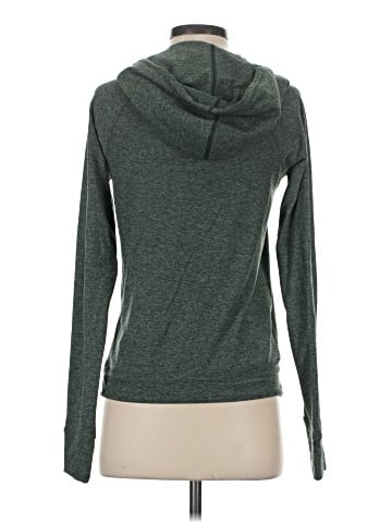 Outdoor Voices Sweatshirt (view 2)