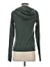 Outdoor Voices Green Sweatshirt Size S - photo 2