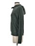 Outdoor Voices Green Sweatshirt Size S - photo 5