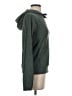Outdoor Voices Green Sweatshirt Size S - photo 4