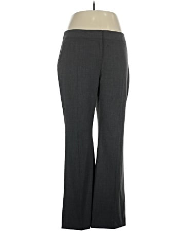 Laundry by Shelli Segal Dress Pants (view 1)