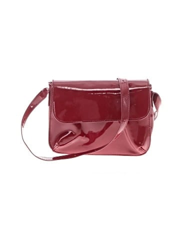 Unbranded Crossbody Bag (view 1)