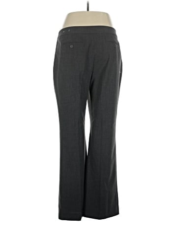 Laundry by Shelli Segal Dress Pants (view 2)