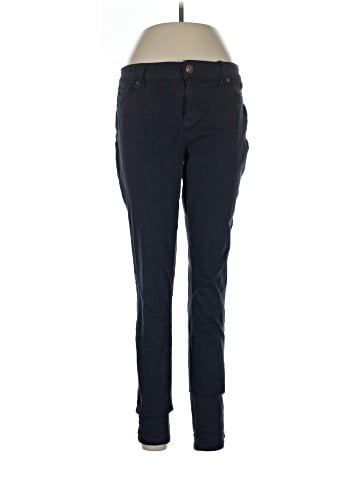 Maurices Casual Pants (view 1)