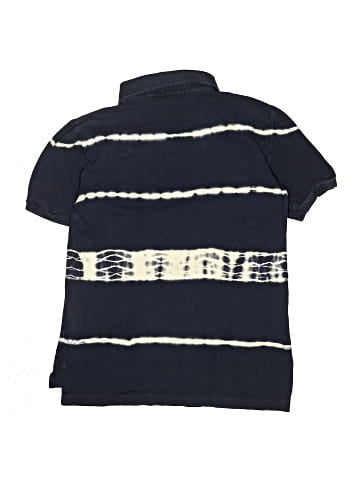 Polo by Ralph Lauren Short Sleeve Top (view 2)