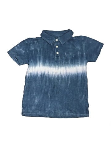 Crewcuts Short Sleeve Polo (view 1)
