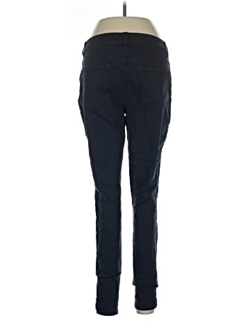 Maurices Casual Pants (view 2)