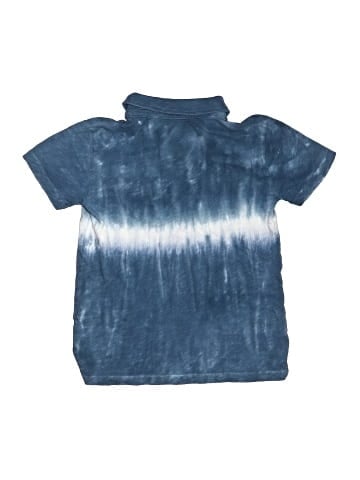 Crewcuts Short Sleeve Polo (view 2)
